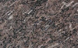 ���ҷȼ�(x��)�L�l